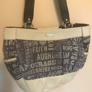 Miche handbag